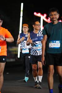 BIB: 43598, 43613, 43826
                            <button type="button" onclick="openModal(23031435)" class="btn btn-primary btn-sm float-right btn-popup" data-toggle="modal" data-target=".modal-high-quality">
                        <i class="fas fa-shopping-cart"></i> Add to Cart
                    </button>
                                            <button type="button" onclick="isThisMe(23031435, true)" class="btn btn-success btn-sm float-right btn-popup btn-isme hidden" data-toggle="tooltip" data-placement="bottom" title="นี่คือรูปของคุณใช่ไหม คลิกที่นี่เพื่อเอาเข้าอัลบั้ม">
                        <i class="fas fa-plus"></i> Add to album
                    </button>
                    <button type="button" onclick="isThisMe(23031435, false)" class="btn btn-warning btn-sm float-right btn-popup btn-isnotme hidden">
                        <i class="fas fa-ban"></i> Remove from album
                    </button>